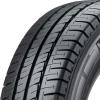 Michelin Agilis+ 215/75 R...