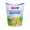 HiPP erster Fenchel-Tee 36.85 EUR/100 g