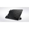 Cooler Master NotePal ErgoStand III Notebookkühler