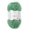RICO DESIGN Wolle ´´Creative Bubble´´, 50 g