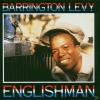 Barrington Levy - English...