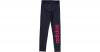 Sportleggings Gr. 140 Mäd...