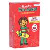 EM Eukal Kinder Bonbons z