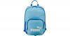 Kinder Rucksack, 12l