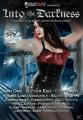 Various - Into The Darkne...