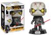 POP! Star Wars: Rebels Th...