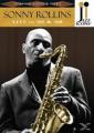 Sonny Rollins - Sonny Rol...