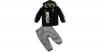 Baby Jogginganzug Batman Gr...