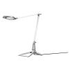 Leitz Style 62080004 LED ...