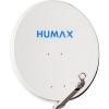 Humax Professional Satell