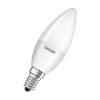 Osram LED Retro Classic B...