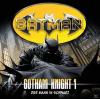 Gotham Knight - Der Mann 
