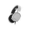 SteelSeries Arctis 3 kabe...