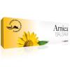 Arnica Balsam