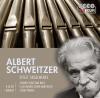 Albert Schweitzer - Alber...