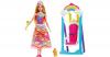 Barbie Dreamtopia Regenbo