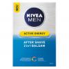 NIVEA MEN Active Energy A...