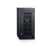 DELL PowerEdge T30 Server Xeon E3-1225 V5 8GB 1TB 