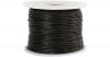 Lederband, Stärke: 1 mm, Sc...