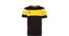 Kinder T-Shirt Gr. 164