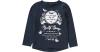 Langarmshirt Gr. 104 Mädc...