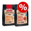 2 Sorten-Mix Rinti Max-i-mum Trockenfutter - Huhn 