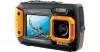 Unterwasser Digitalkamera Aquapix W1400 ´´Active´´
