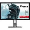 Iiyama GB2488HSU-B3 FullHD Monitor 16:9 1ms HDMI/D
