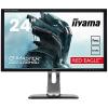 Iiyama GB2488HSU-B3 FullH...