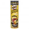 Pringles Classic Paprika ...