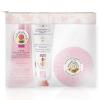 Roger & Gallet Gingembre Rouge Handritual