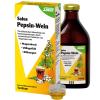 Salus® Pepsin - Wein