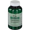 Nutritheke Vitamin B12 1A...