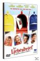 DER LIEBESBRIEF - (DVD)