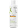 A-Derma Exomega Control Beruhigendes Pflegebad