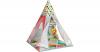 Tipi Spielzelt