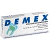 Demex® Zahnschmerztablett...