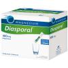 Magnesium Diasporal® 300 ...