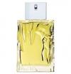 Sisley EdT 50 ml