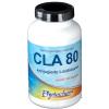 CLA 80