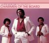 Chairmen of the Board - A...