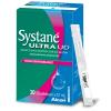 Systane® Ultra UD