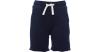 Sweatshorts Gr. 152 Jungen ...