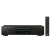 Pioneer PD-30AE Pure Audio CD-Player High Grade D/