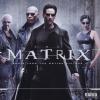 Various:Ost/Various - The Matrix - (CD)
