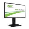 ACER B246HL 61cm (24´´) F