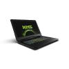 Schenker XMG PRO 17-M18rk...