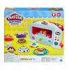 PLAY DOH Knete, Magischer