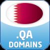 .qa-Domain
