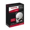 Toshiba P300 HDWD110EZSTA